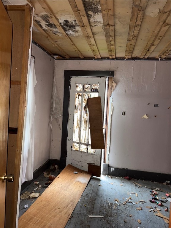 1805 4th Ave Ave, Beaver Falls, Pennsylvania image 27