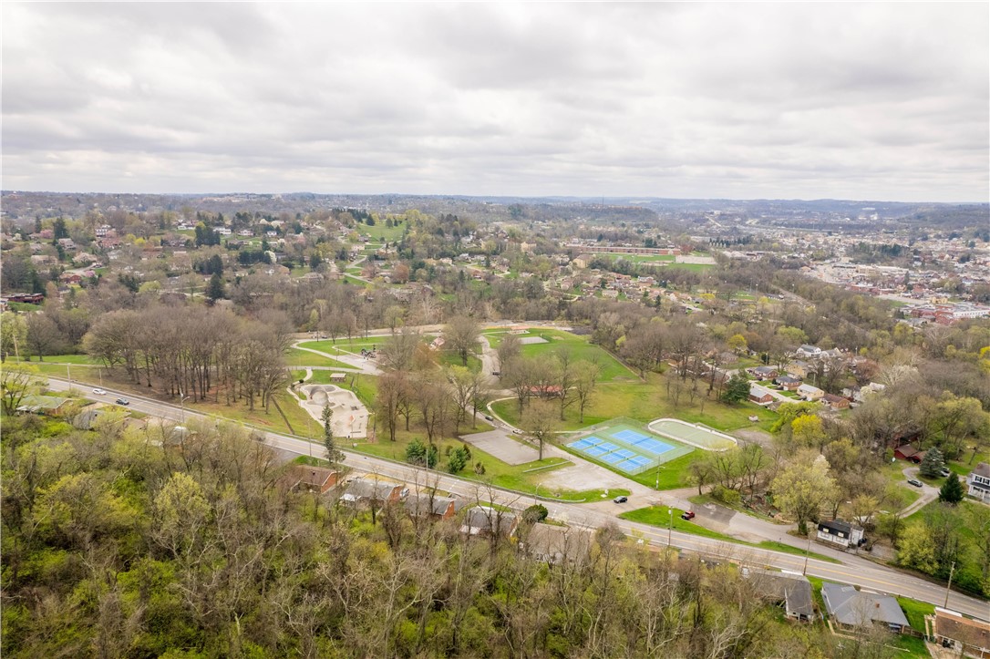 24 Woodruff Drive Dr, Carnegie, Pennsylvania image 31