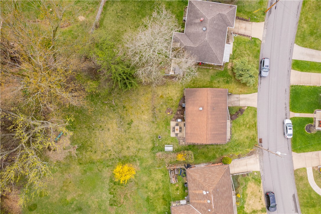 24 Woodruff Drive Dr, Carnegie, Pennsylvania image 28