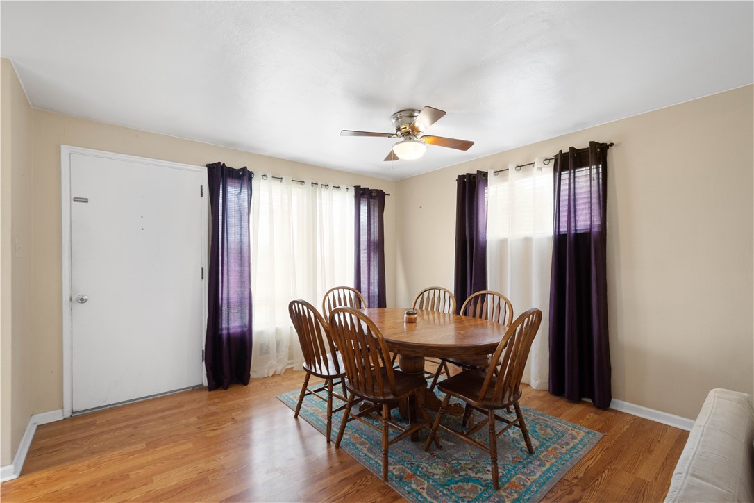 24 Woodruff Drive Dr, Carnegie, Pennsylvania image 4