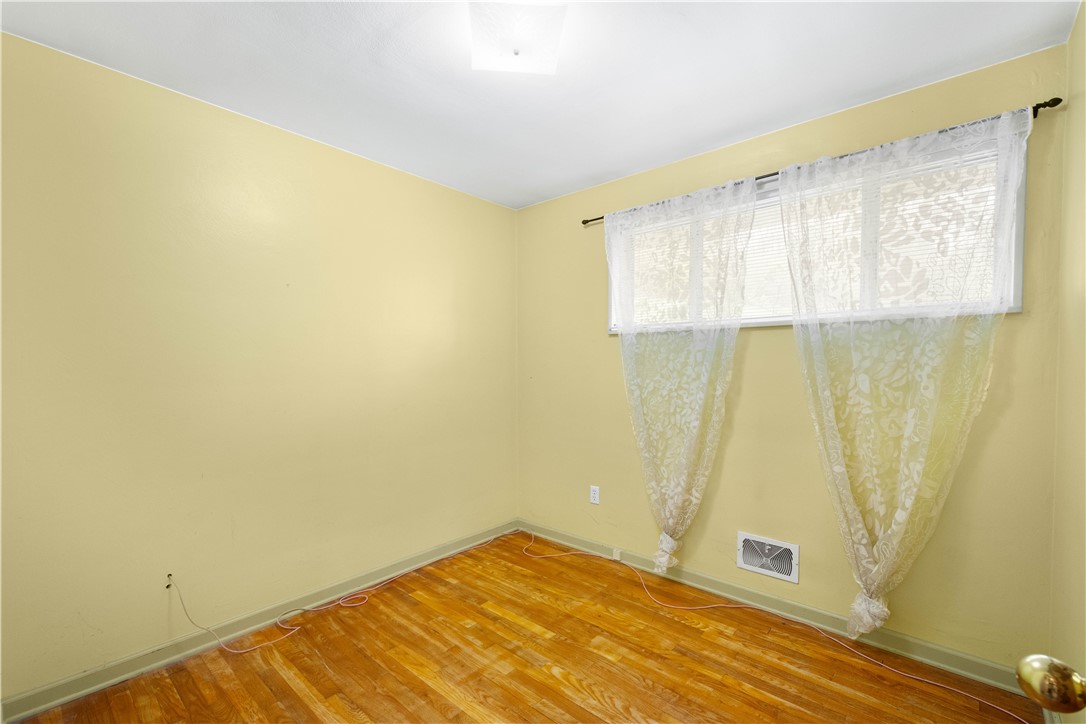 24 Woodruff Drive Dr, Carnegie, Pennsylvania image 17
