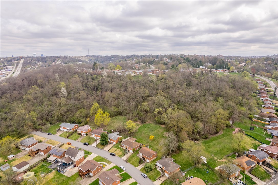 24 Woodruff Drive Dr, Carnegie, Pennsylvania image 30