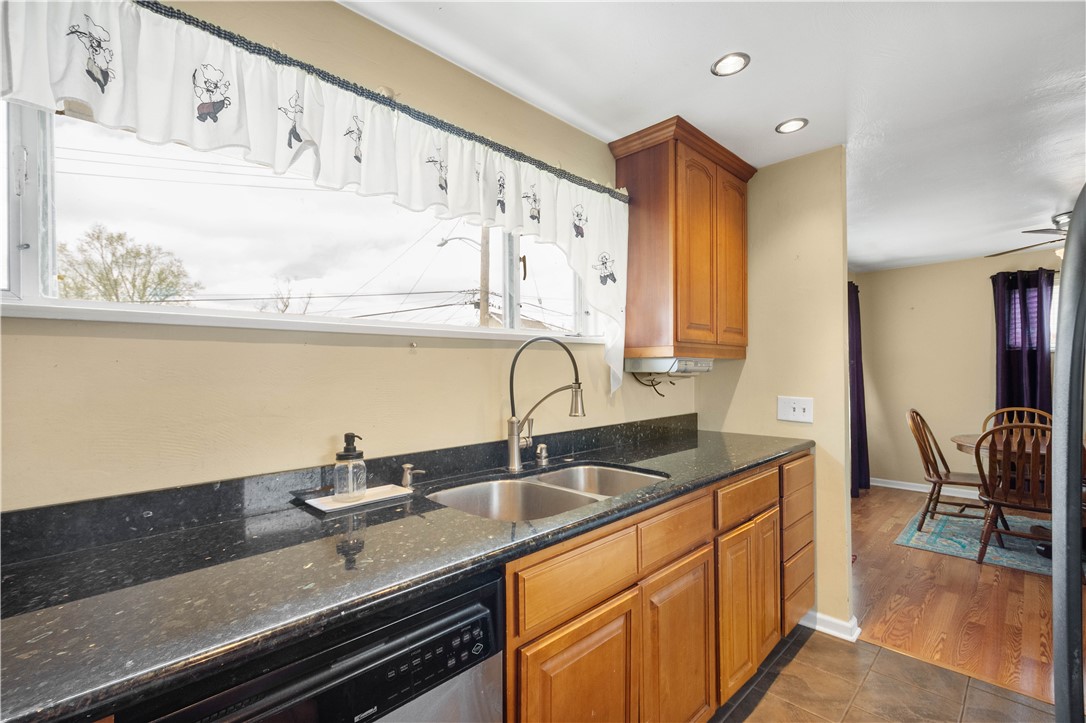 24 Woodruff Drive Dr, Carnegie, Pennsylvania image 12