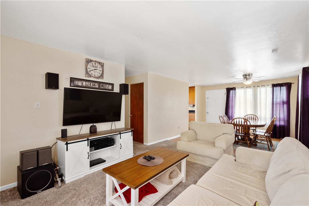 24 Woodruff Drive Dr, Carnegie, Pennsylvania image 9