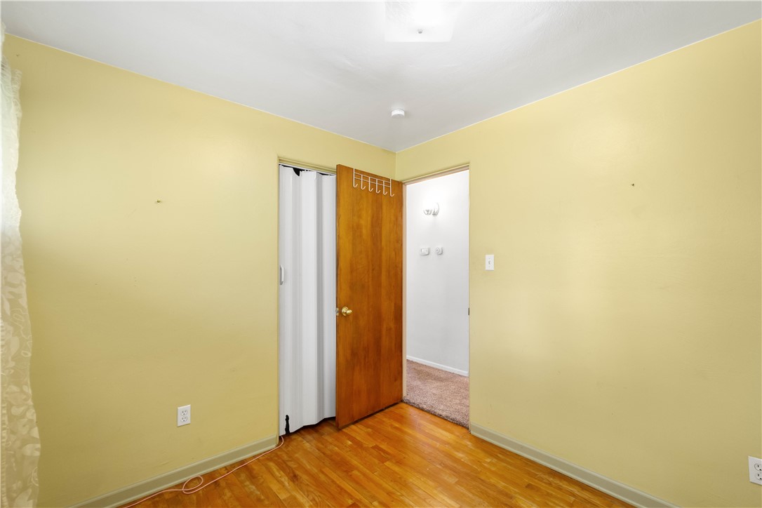 24 Woodruff Drive Dr, Carnegie, Pennsylvania image 18