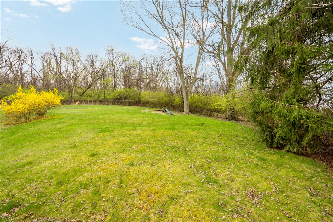 24 Woodruff Drive Dr, Carnegie, Pennsylvania image 27