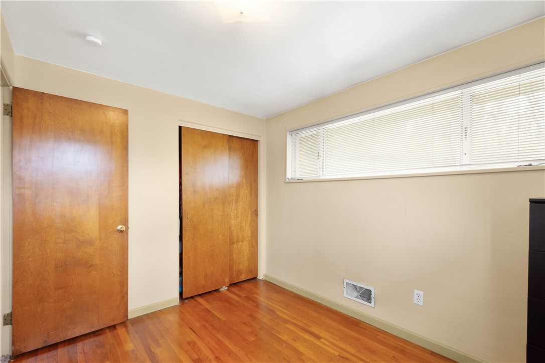 24 Woodruff Drive Dr, Carnegie, Pennsylvania image 20