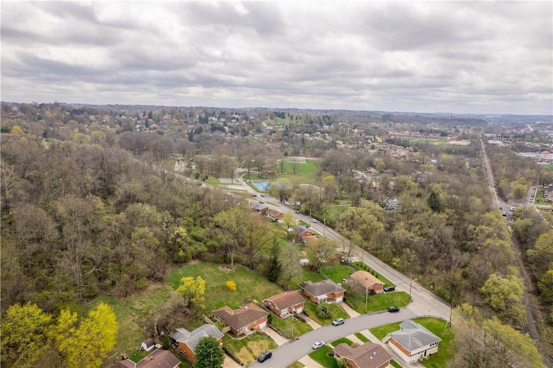 24 Woodruff Drive Dr, Carnegie, Pennsylvania image 32