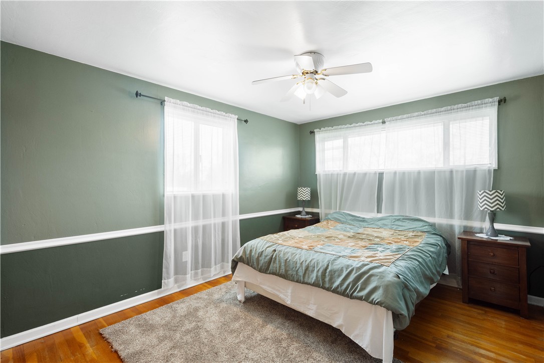 24 Woodruff Drive Dr, Carnegie, Pennsylvania image 14