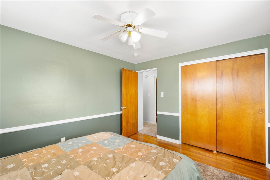 24 Woodruff Drive Dr, Carnegie, Pennsylvania image 15