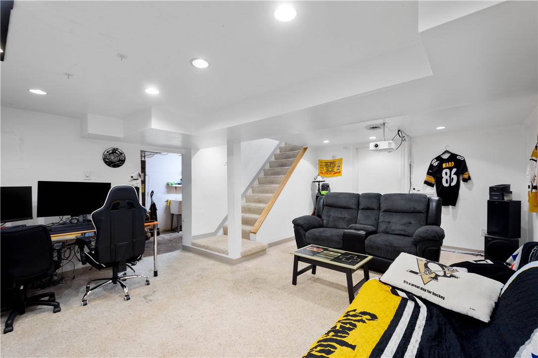 24 Woodruff Drive Dr, Carnegie, Pennsylvania image 22