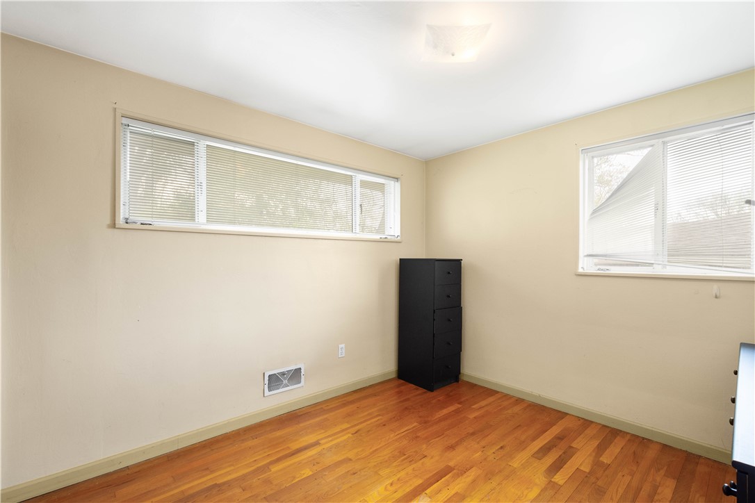 24 Woodruff Drive Dr, Carnegie, Pennsylvania image 19