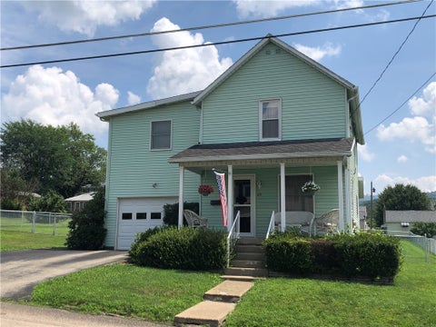 Photo for 25 MAPLE STREET