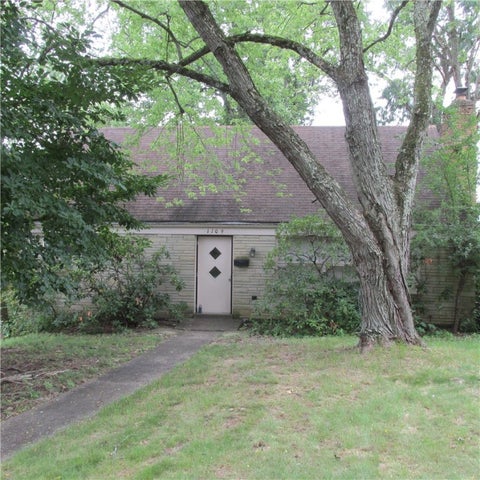Photo for 1109 Sunrise Dr