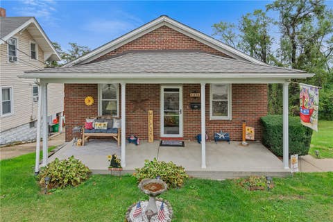Photo for 4079 Greensburg Pike