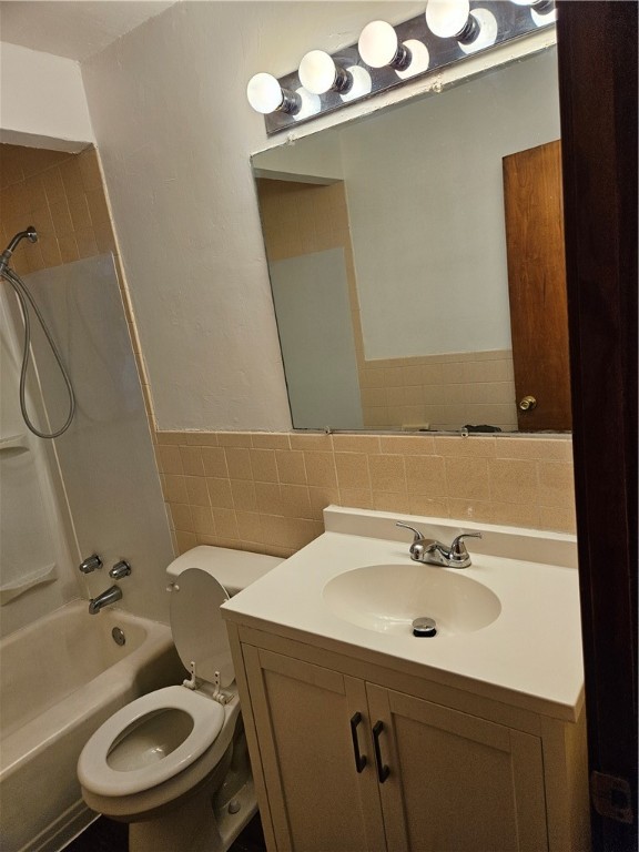 Glassport, Pennsylvania 15045, United States, 3 Bedrooms Bedrooms, ,1 BathroomBathrooms,Residential,Active,14213