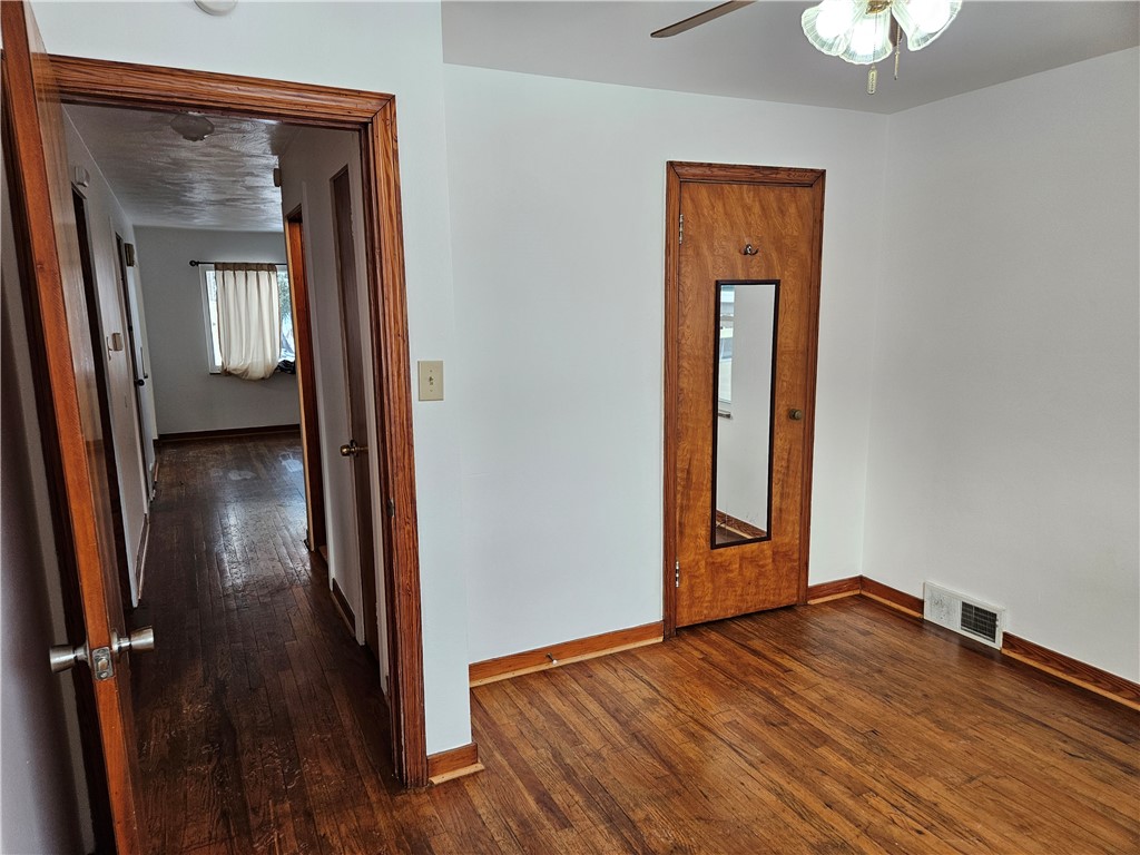 Glassport, Pennsylvania 15045, United States, 3 Bedrooms Bedrooms, ,1 BathroomBathrooms,Residential,Active,14213