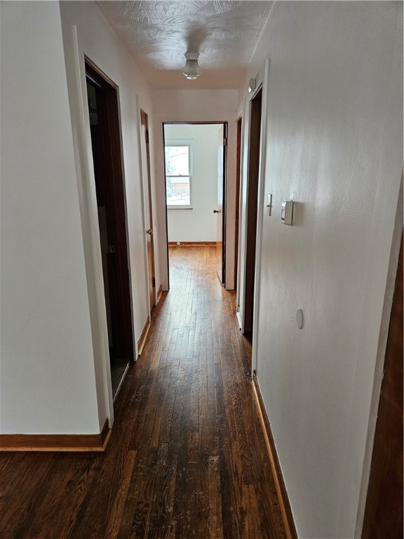 Glassport, Pennsylvania 15045, United States, 3 Bedrooms Bedrooms, ,1 BathroomBathrooms,Residential,Active,14213
