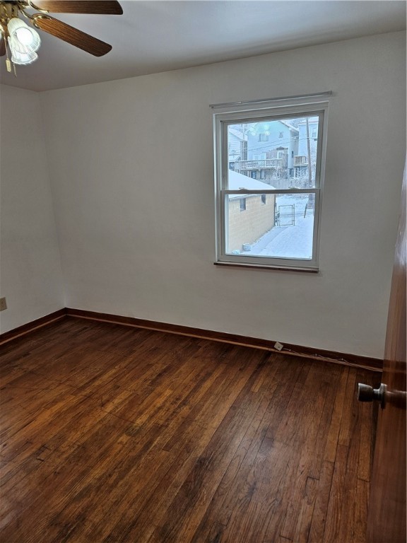 Glassport, Pennsylvania 15045, United States, 3 Bedrooms Bedrooms, ,1 BathroomBathrooms,Residential,Active,14213