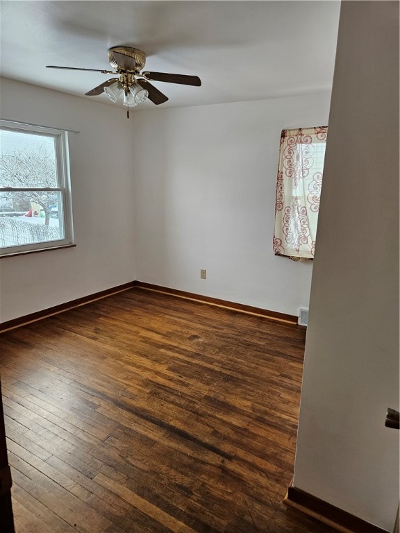 Glassport, Pennsylvania 15045, United States, 3 Bedrooms Bedrooms, ,1 BathroomBathrooms,Residential,Active,14213