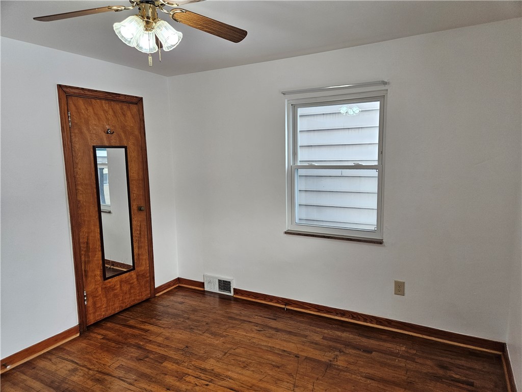 Glassport, Pennsylvania 15045, United States, 3 Bedrooms Bedrooms, ,1 BathroomBathrooms,Residential,Active,14213