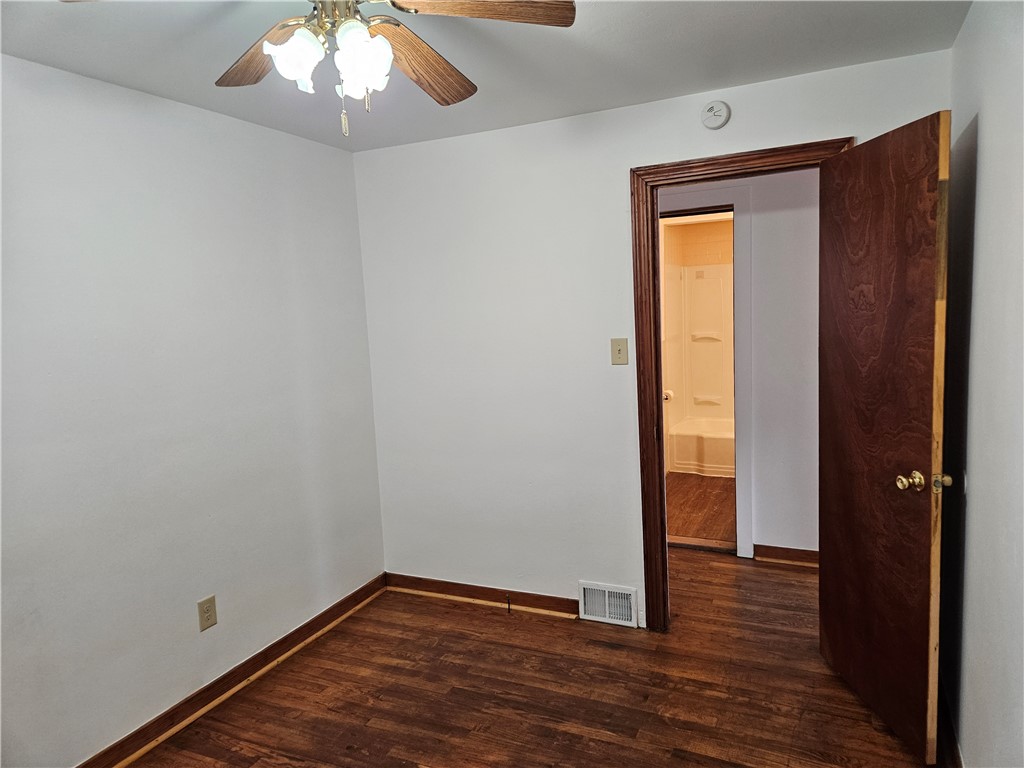 Glassport, Pennsylvania 15045, United States, 3 Bedrooms Bedrooms, ,1 BathroomBathrooms,Residential,Active,14213