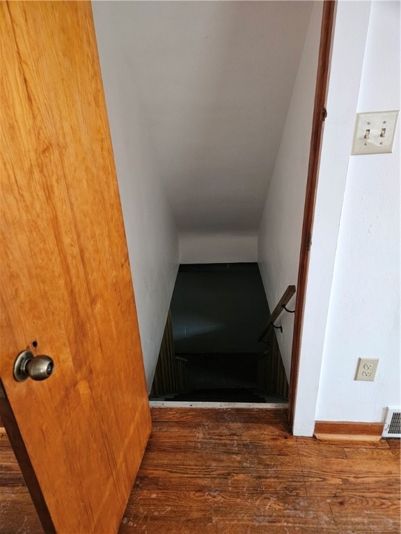 Glassport, Pennsylvania 15045, United States, 3 Bedrooms Bedrooms, ,1 BathroomBathrooms,Residential,Active,14213
