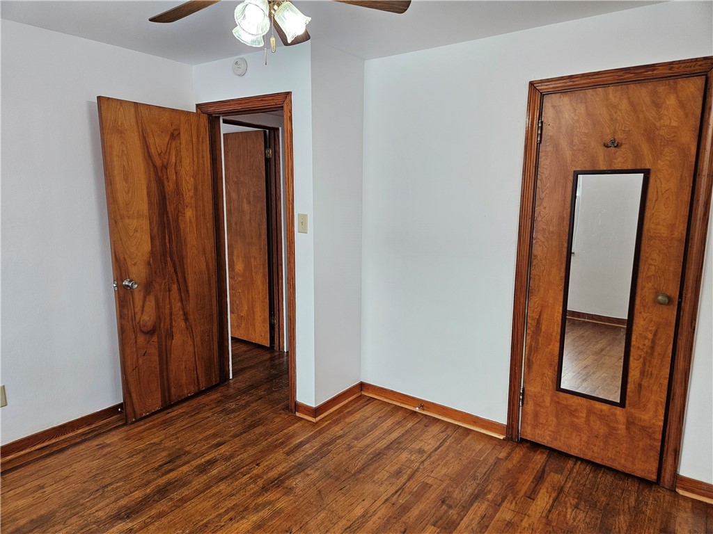 Glassport, Pennsylvania 15045, United States, 3 Bedrooms Bedrooms, ,1 BathroomBathrooms,Residential,Active,14213