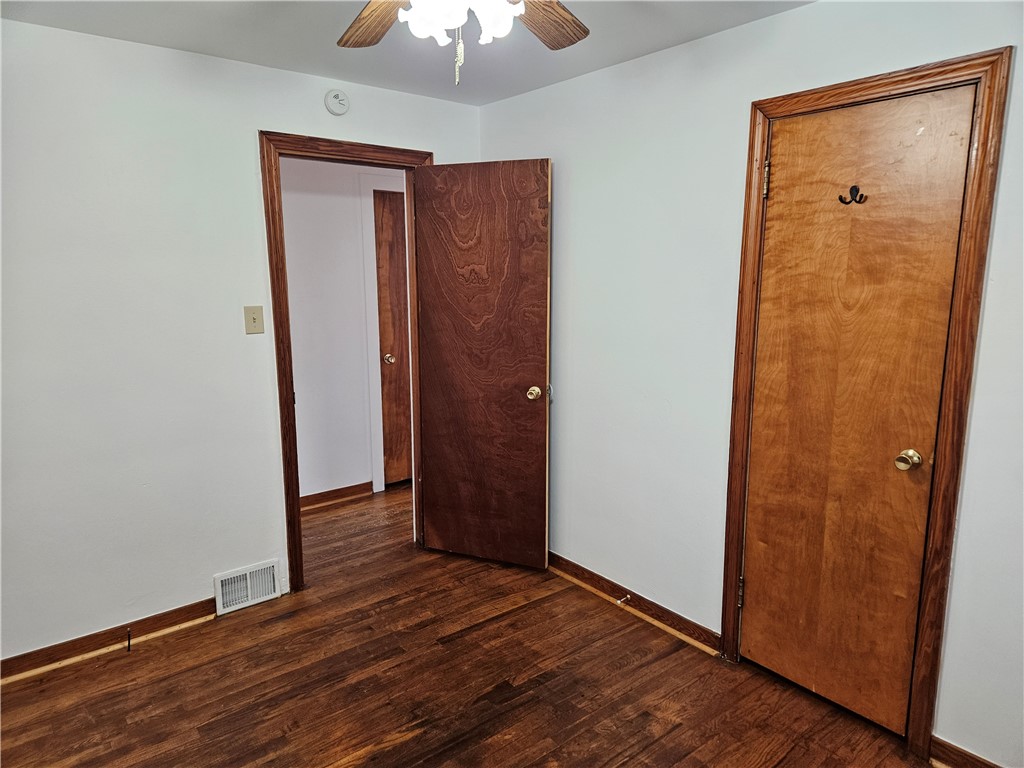 Glassport, Pennsylvania 15045, United States, 3 Bedrooms Bedrooms, ,1 BathroomBathrooms,Residential,Active,14213