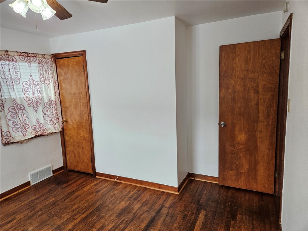 Glassport, Pennsylvania 15045, United States, 3 Bedrooms Bedrooms, ,1 BathroomBathrooms,Residential,Active,14213