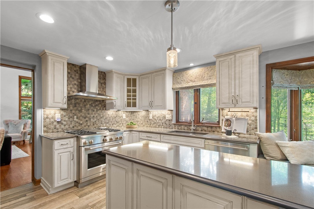 116 Bethany Dr