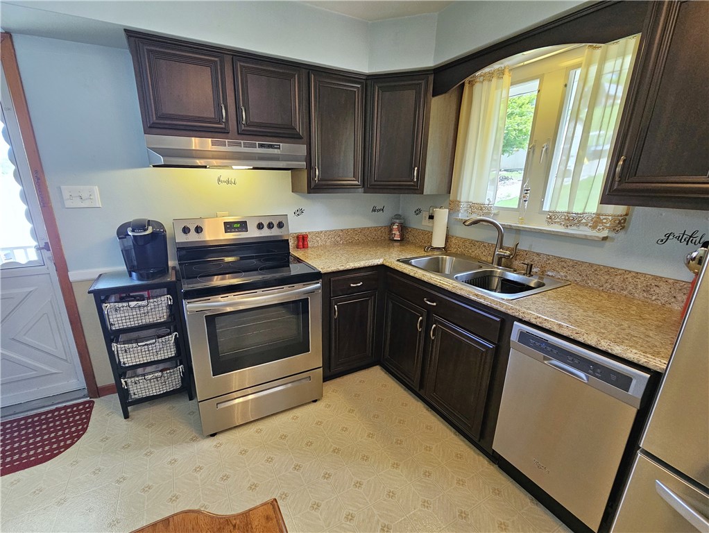 44 Wilson Avenue Ave, Cecil, Pennsylvania image 11