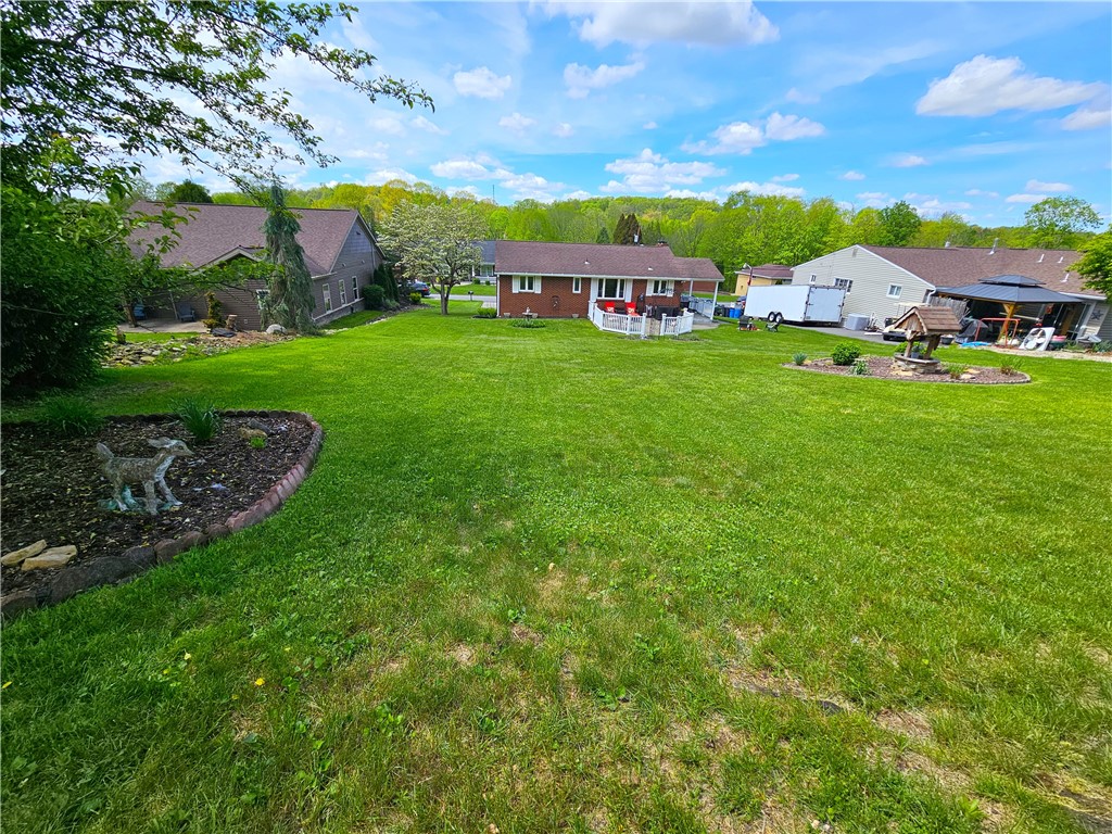 44 Wilson Avenue Ave, Cecil, Pennsylvania image 42