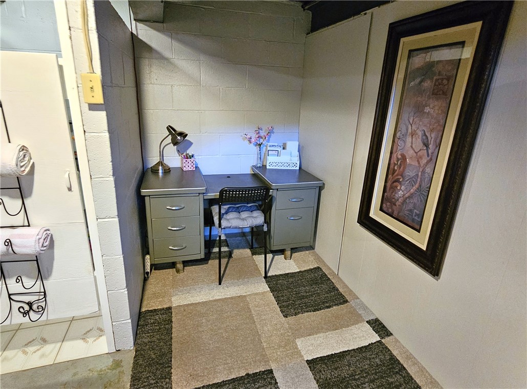 44 Wilson Avenue Ave, Cecil, Pennsylvania image 31