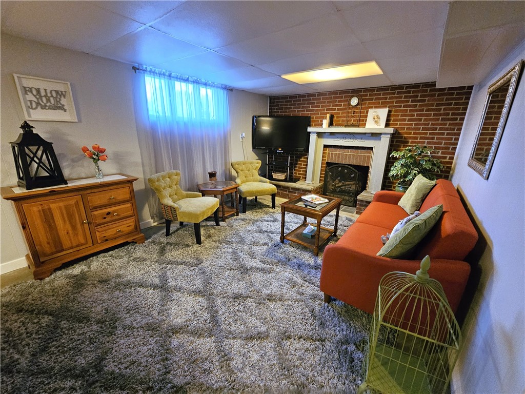44 Wilson Avenue Ave, Cecil, Pennsylvania image 22