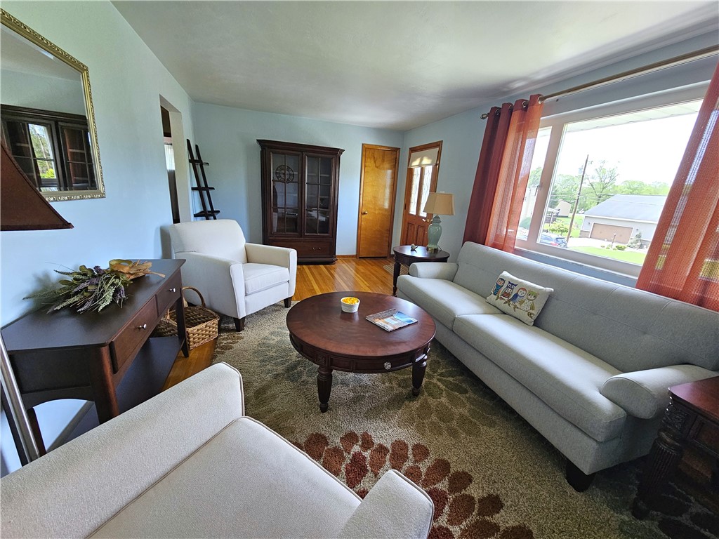 44 Wilson Avenue Ave, Cecil, Pennsylvania image 6