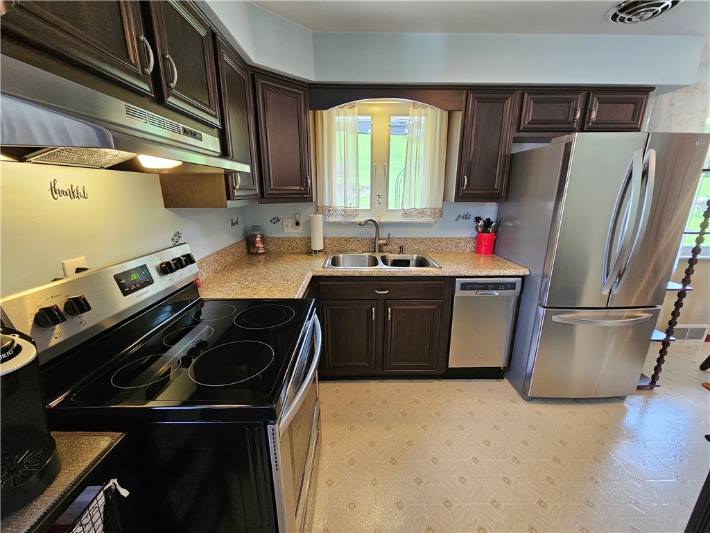 44 Wilson Avenue Ave, Cecil, Pennsylvania image 13