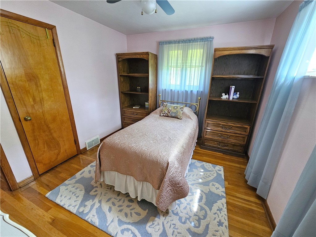 44 Wilson Avenue Ave, Cecil, Pennsylvania image 20