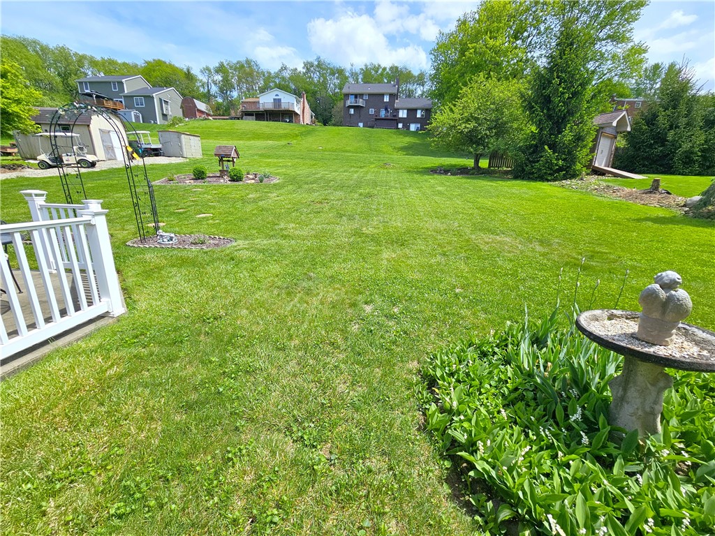 44 Wilson Avenue Ave, Cecil, Pennsylvania image 41