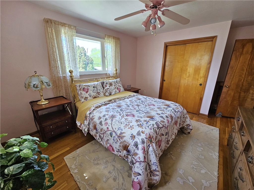 44 Wilson Avenue Ave, Cecil, Pennsylvania image 16