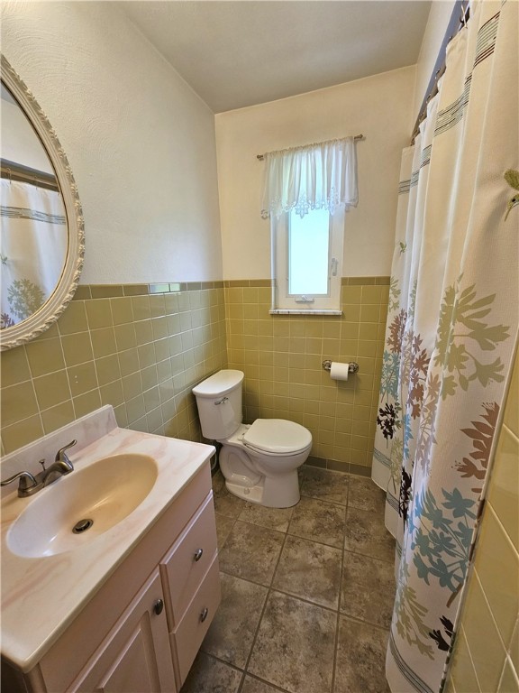 44 Wilson Avenue Ave, Cecil, Pennsylvania image 17