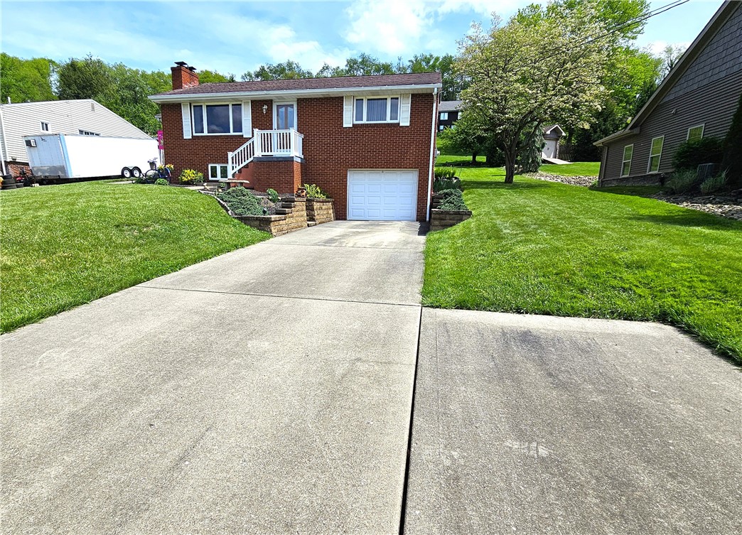 44 Wilson Avenue Ave, Cecil, Pennsylvania image 2