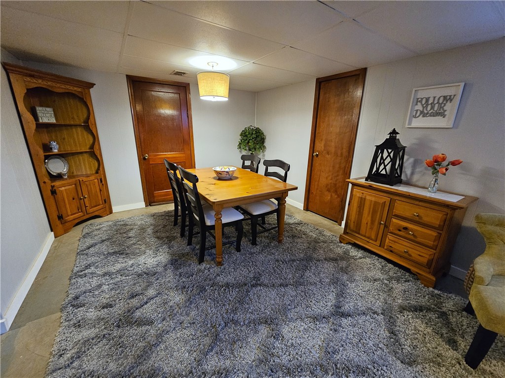 44 Wilson Avenue Ave, Cecil, Pennsylvania image 25