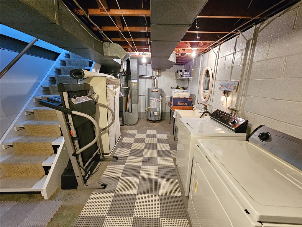 44 Wilson Avenue Ave, Cecil, Pennsylvania image 26