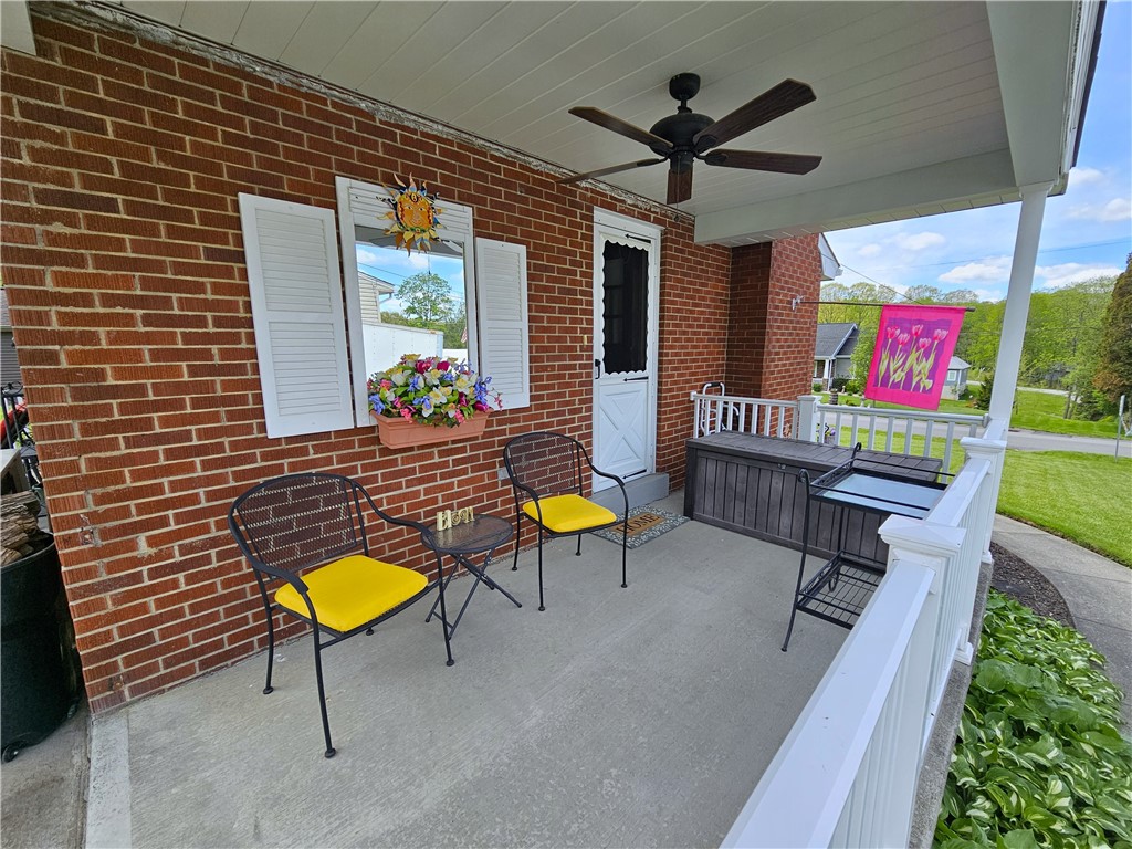 44 Wilson Avenue Ave, Cecil, Pennsylvania image 34