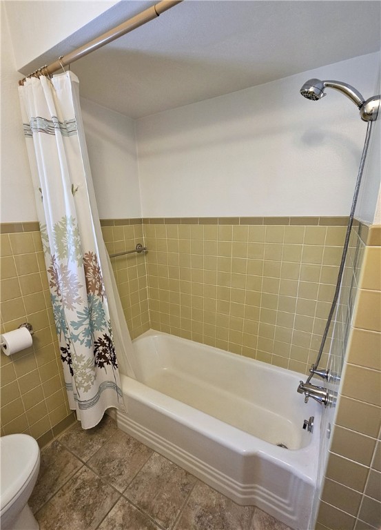 44 Wilson Avenue Ave, Cecil, Pennsylvania image 18