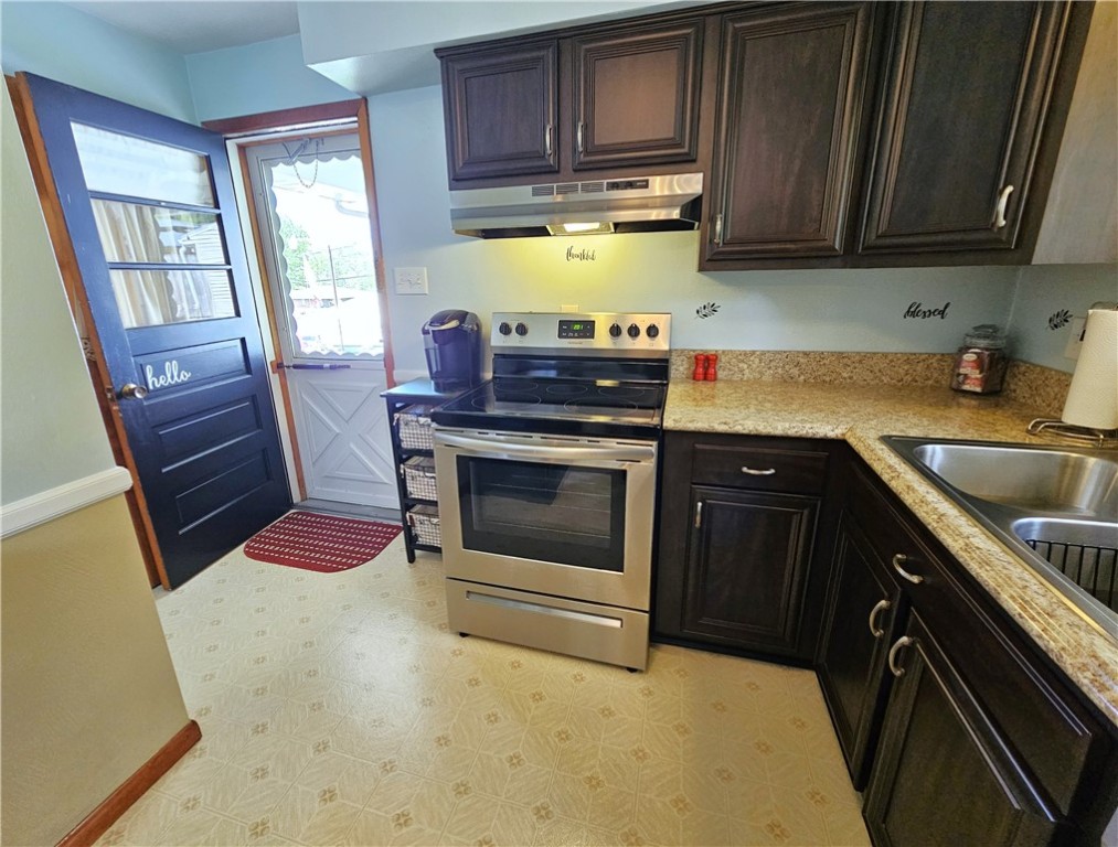 44 Wilson Avenue Ave, Cecil, Pennsylvania image 12