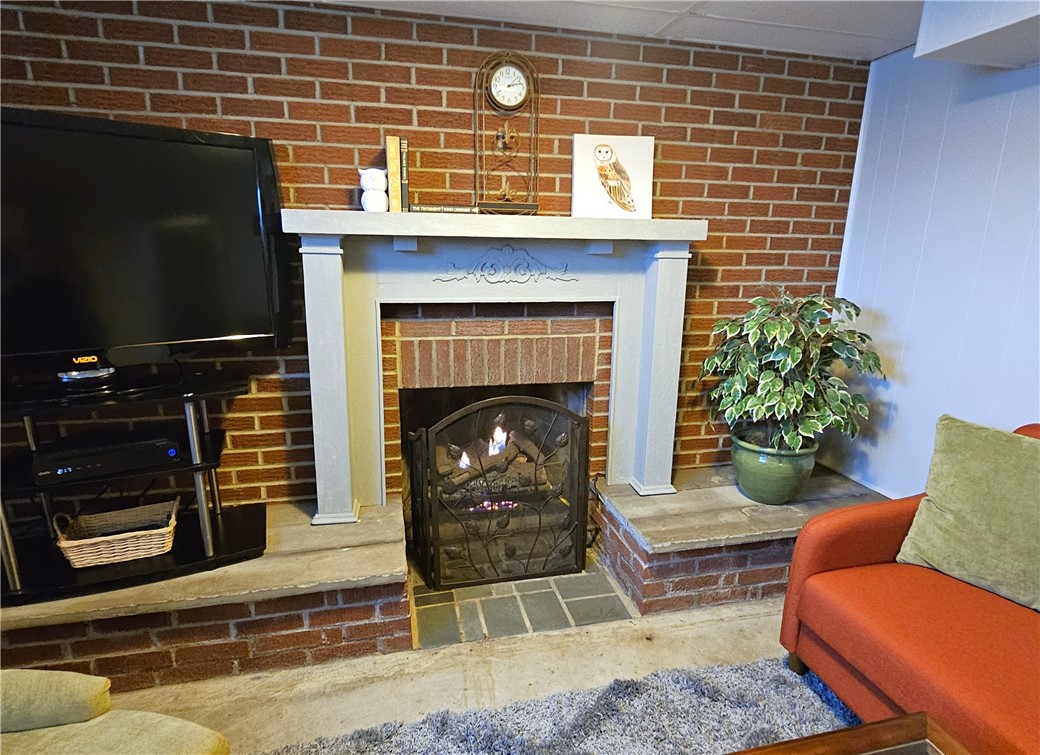 44 Wilson Avenue Ave, Cecil, Pennsylvania image 24
