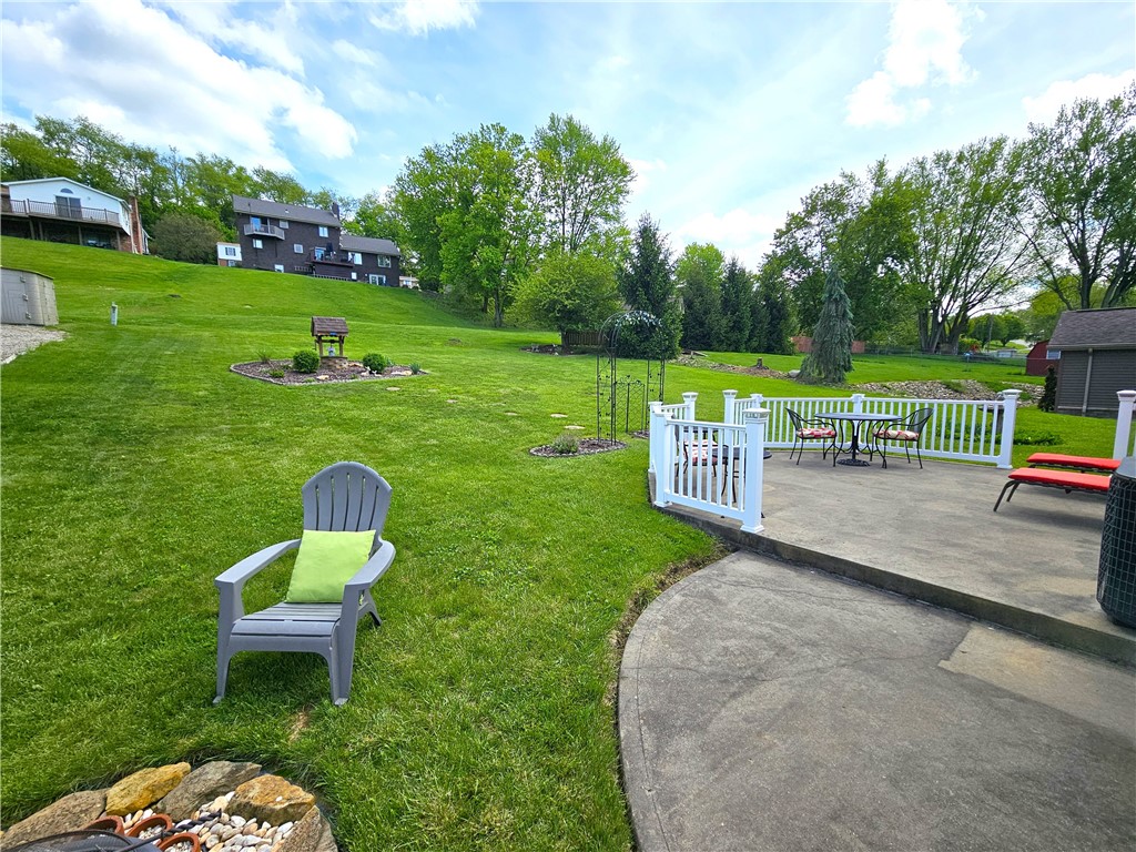 44 Wilson Avenue Ave, Cecil, Pennsylvania image 35