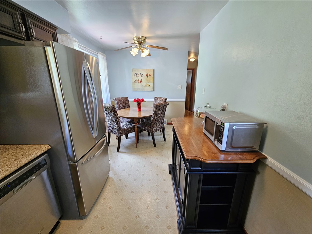 44 Wilson Avenue Ave, Cecil, Pennsylvania image 14